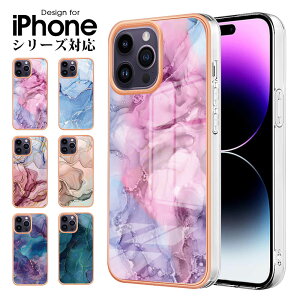 iPhone 16 16 Plus 16 Pro 16 Pro Max 14 14 Plus 14pro 14 Pro Max 13 Pro Max 13 13pro 13mini 12 12pro 12 Pro Max 11 11 Pro Max se3 se2 8 7 iPhone Plus se 3 2 P[X w op[ Vv l킢 l 