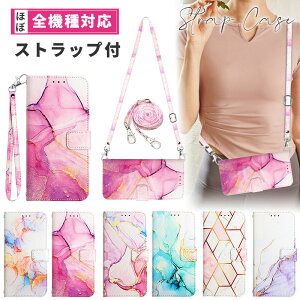 X}zP[X 蒠^ @Ή iPhone 16e Galaxy S22 S21 Ultra A25 5G A52 a53 A32 A23 A22 5G Motorola edge 20 fusion g52j g50 5G g31 Redmi Note 11 Pro AQUOS sense7 Plus OPPO A3 5G VvX}z6 MNV[ ANIX Z