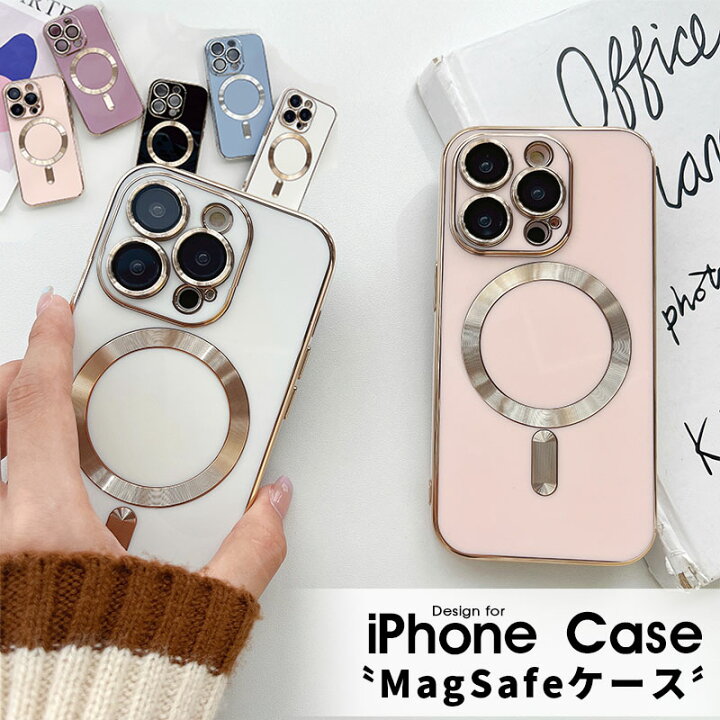 楽天市場】iPhone ケース iPhone14 iPhone 14 Plus iPhone14pro iPhone