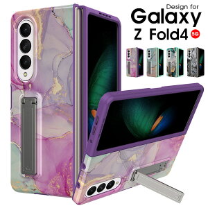 Galaxy MNV[ P[X Galaxy Z Fold4 5G docomo SC-55C au SCG16 X}zP[X Jo[ Vv MNV[ZtH[h4 5GP[X X^h Galaxy z fold4 5GP[X PETیtBt Sʕی 嗝