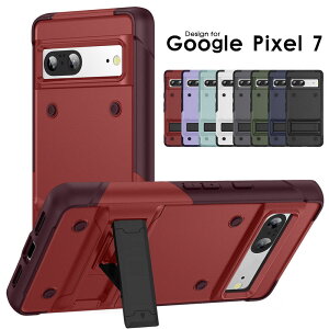 X}zP[X Google Pixel 9aP[X Pixel O[OsNZ P[X Pixel 7P[X O[OsNZ7 Jo[ w pixel7op[ pixel 7Jo[  ΏՌ d\ ݃J[