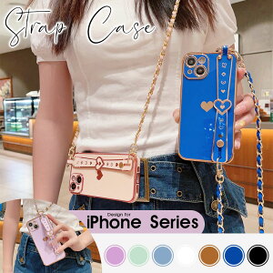 iPhoneP[X X}zV_[ 14 14pro 13 13pro 13mini 12 12pro 11 11pro se x xs xr 8 7 iPhone Plus 3 2 X}zP[X V_[^Cv V_[Xgbv `F[ | X^h l