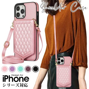 iPhoneP[X X}zV_[ 14 14pro 13 13pro 13mini 12 12pro 11 11pro se x xs xr 8 7 iPhone Plus 3 2 P[X X}zP[X V_[Xgbv Xgbv J[h[ | X^h t