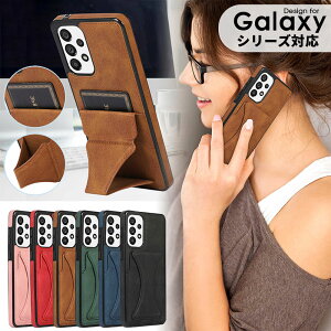 Galaxy MNV[ P[X A53 A52 A51 A32 S22 S22 Ultra S21 S20 S10 5G X}zP[X Jo[ J[h[ w Galaxy S22 op[ Galaxy A53 5G Galaxy A52 5G Galaxy A51 5G Vv  ΏՌ ݃J[ 