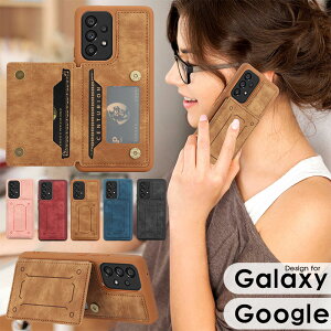 Galaxy MNV[ P[X A53 A52 5G S22 S22 Ultra S21 S20 X}zP[X Jo[ w [ J[h Google Pixel O[OsNZ Pixel 7 Pixel 7 Pro Pixel 6a Vv  ΏՌ Xgbvt U[P