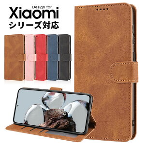 X}zP[X Xiaomi 11T 11T Pro 12T Pro P[X 蒠^ Redmi Note 11P[X X^h@\ Xiaomi 12t ProP[X z^ Xgbv Xiaomi 12 T ProJo[ }Olbg Xiaomi 11 T ProJo[ U[P[X J[h