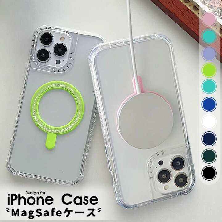 楽天市場】iPhone ケース iPhone14 iPhone 14 Plus iPhone14pro iPhone 
