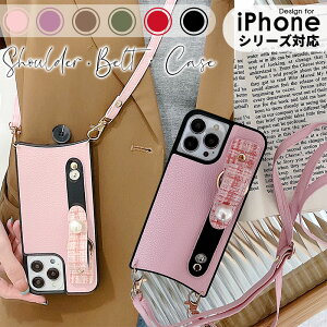 iPhoneP[X X}zP[X iPhone 14 Plus 14 pro 14 pro max 13 13pro 12 12pro 11 11pro max P[X Jo[ Xgbv U[  ΏՌ ݃J[ Xgbvt 킢  xgt xg o