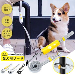 p[h ^ ^p[h P[h O[h [h  ybgp[h I[gbN Obvt ybgpi tN^[ ˌ iC ʋC bN@\t  