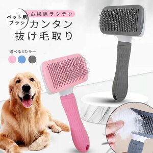 я uV ybguV L  ybgpuV ubVO ^b` ю vbV  suV O[~O ybg XbJ[uV ubVO 􂢉\ 畆