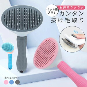 я uV ybguV L  ybgpuV ubVO ^b` ю vbV  suV O[~O ybg ybg̔Ȃ XbJ[uV u