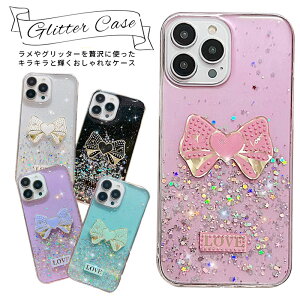 iPhone �A�C�t�H��14 13 12 11 Plus pro max 8 7 SE2 SE3 �P�[�X �M�����N�V�[ Galaxy S22 Ultra �J�o�[ �V���I�~ Xiaomi 11T 11T Pro Redmi ��l���킢�� �X�}�z�P�[�X �L���L�� �O���b�^�[ ���� �� ���킢�� ���� �L