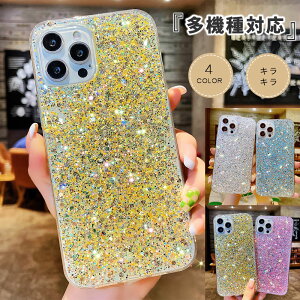 iPhone �A�C�t�H��14 13 12 11 Plus pro max 8 7 SE2 SE3 �P�[�X �M�����N�V�[ Galaxy S22 Ultra a53 A52 5G�J�o�[ �V���I�~ Xiaomi 11T 11T Pro ���h�~�[ Redmi ��l���킢�� �X�}�z�P�[�X �L���L�� ������� ��l���q ��