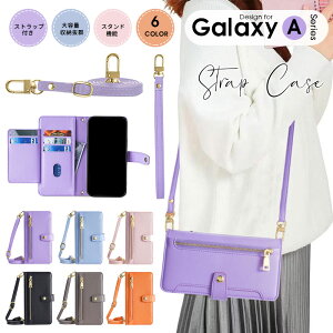 Galaxy MNV[ P[X X}zV_[ 蒠^ A54 A53 A52 A51 A41 A32 A30 A23 A22 5G A20 A21 A7 X}zP[X galaxy a53 Jo[ galaxy Xgbv J[h[ U[ Vv X^h ΏՌ t@X