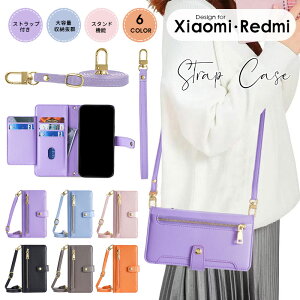 X}zV_[ Xiaomi 12T Pro 11T 11T Pro11 Lite Jo[ Redmi Note 10T Note 10 JE Redmi Note 11 Note11 Pro 5G P[X Xgbv^Cv VI~ 12T vP[X 蒠^ XgbvP[X t@Xi[ |Pbg 