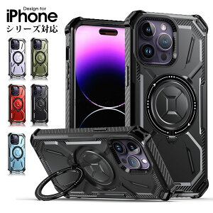 X}zP[X iPhone 16eP[X iPhone14 14ProMax 14Pro 14Plus iPhone13 13ProMax iPhone12 12Pro 12ProMax iPhone 11 iphoneJo[ X^h cu u iPhone 14 ACtH P[X d\ Vv  ϏՌ 