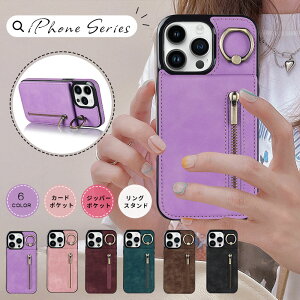 iphoneP[X iPhone 14 14 Plus 14pro 14 Pro Max 13pro 13 Pro Max 12 mini 12pro 11 Pro Max x xs xr 7 Plus 8 Plus iPhoneSE 2 3 7 8 P[X X}zP[X Wbp[|Pbg J[h|Pbg X^h  