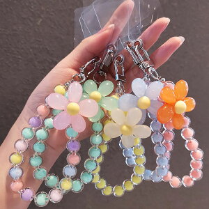 nhXgbv X}z Xgbv Vv X}zXgbv g h~ h~ XgXgbv X}z Xgbv gуXgbv X}zANZT[ n[gXgbv p