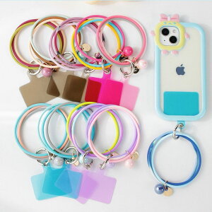 X}zXgXgbv  X}z nhO nhXgbv X}zXgbv VRuXbg X}z񃊃O Xgbg L[z_[  h~ h~ 