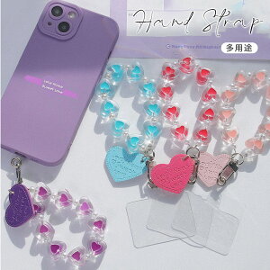 nhXgbv X}z Xgbv Vv X}zXgbv g h~ fWJ h~ XgXgbv Xgbv gуXgbv X}zANZT[ n[gXgbv 