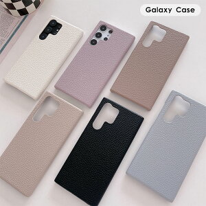 �X�}�z�P�[�X Galaxy A25 5G�P�[�X Galaxy S23 S24 Ultra S23 FE S23 Ultra galaxy s25 ultra S22 Ultra Galaxy S25 �P�[�X �ی�P�[�X �y�� ���^ galaxy a53 5G�P�[�X �ω��� PU���U�[ galaxy S24�P�[�X �V���v�� Galaxy S22 �J�o�[
