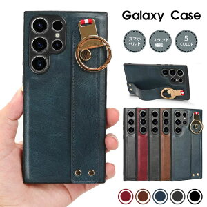 X}zP[X Galaxy S23 S23 Ultra S22 S22 Ultra Z Flip3 5G Z Flip4 5G Z Fold3 5G Z Fold4 5G P[X MNV[ h~ galaxy S23P[X XCh X}zxg Vv galaxy P[X X^h  x