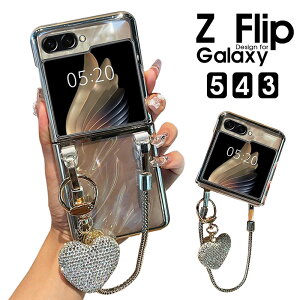 Galaxy MNV[ P[X Z Flip5 5G Z Flip4 5G Z Flip3 5GX}zP[X Jo[ `F[t Xgbv Galaxy Z flip5 5GP[X Galaxy Z Flip4 5GP[X LL Galaxy z flip3 5GP[X ܂肽ݎ ̎q 
