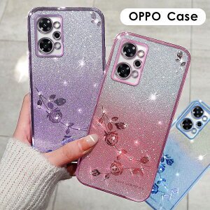 �X�}�z�P�[�X OPPO A3 5G�P�[�X oppo find x8 Reno13 A OPPO A77 A54 5G AX7 A79 5G �P�[�X �I�b�| a79 5G �J�o�[ �L���L�� �����O���b�^�[ �I�b�| a54 5G�P�[�X oppo reno10 Pro 5G �J�o�[ �g�уP�[�X 2WAY �V���v�� oppo re