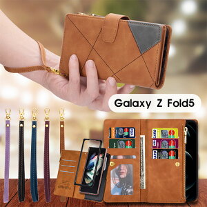 Galaxy MNV[ P[X Galaxy Z Fold5 X}zP[X Z fold5 Jo[ Sʕی یJo[ galaxy Z Fold5P[X Wbp[|Pbg Galaxy z Fold5 5GP[X J[h[  e gуP[X Xg