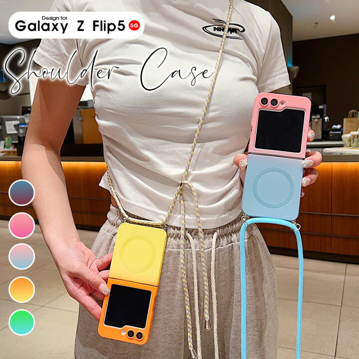 楽天市場】Galaxy ギャラクシー ケース スマホショルダー ショルダー 