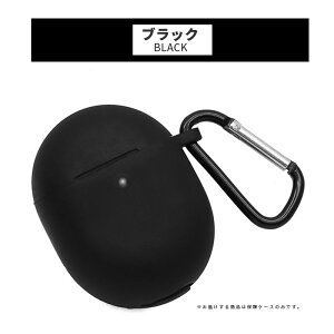 Google Pixel Buds Pro p P[X SʕیJo[ CXCz Pixel Buds ProP[X VRP[X Pixel Buds Pro case Jrit y ho ϏՌ [d\ Sʕی LYh~ h~ Goo