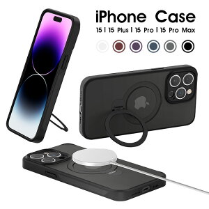 y@\360x]X^hzX}zP[X iPhone 16eP[X cΉ iPhone 16 16 Plus 16 Pro 16 Pro Max iPhone 15 15 Plus15 pro iPhone 15 Pro Max iphone16Jo[ MagSafeΉ ϏՌ O BX^h }bgd