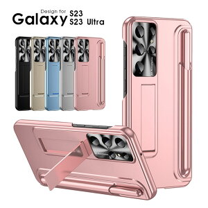 �X�}�z�P�[�X �M�����N�V�[ Galaxy S23 SC-51D SCG19 Galaxy S23 Ultra SC-52D SCG20�P�[�X S�y�����[�\ galaxy S23�P�[�X ���b�L���H Galaxy S23 Ultra�P�[�X �V���v�� Galaxy S23 �J�o�[ �X�^���h�@�\ �ϏՌ� ������