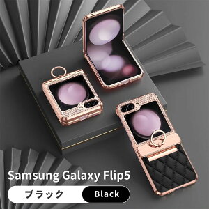Galaxy MNV[ Z Flip6 5G P[X Galaxy Z Flip5 Z Flip4 5G SCG17 SC-54C X}zP[X Oz_[ LL  Z Flip5 Jo[ CXg[ Galaxy Z flip6 P[X l킢 ܂肽ݎ 