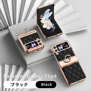Galaxy MNV[ Z Flip6 5G P[X Galaxy Z Flip5 Z Flip4 5G SCG17 SC-54C X}zP[X Oz_[ LL  Z Flip5 Jo[ CXg[ Galaxy Z flip6 P[X l킢 ܂肽ݎ 