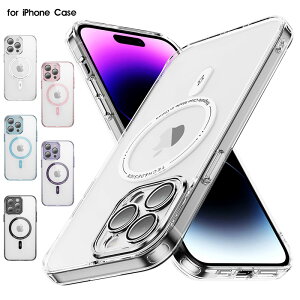 X}zP[X iPhone 16eP[X iPhone 15 15 Plus 15 Pro Max iPhone 14 14 Plus 14pro Max 13 Pro 13 Pro max MagSafeP[X iPhone 13 pro P[X iphone 15 pro Jo[ LYh~ NA  }OZ[tP[X iPhone 13P[X n