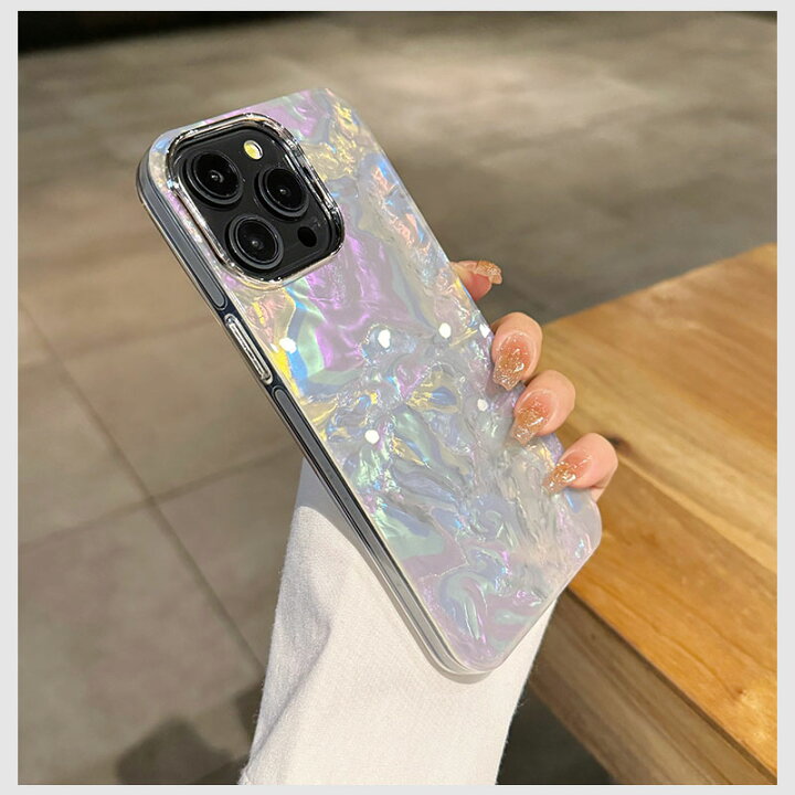 楽天市場】スマホケース iPhone 15 15 Plus 15 Pro 15 Pro Max iPhone 