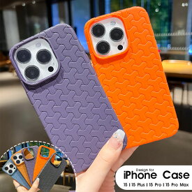 スマホケース iPhone 15 iPhone 15 Plus iPhone15 pro iPhone 15 Pro Max ケース かわいい 可愛い iphone15カバー 保護ケース アイフォン15 プロ ケース おしゃれ iphone15 pro カバー ハードケース iPhone 15 plus キズ防止 iPhone 15proケース