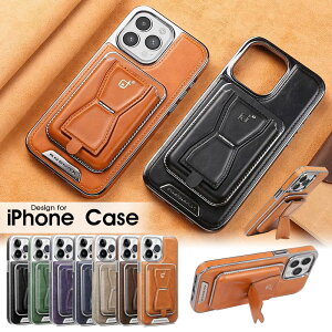 iPhone 15 15 Plus 15 Pro Max iPhone 14 14 Plus 14pro Max 13 Pro 13 Pro max �X�}�z�P�[�X �ی�J�o�[ iPhone 13 pro �P�[�X �ی�P�[�X iphone 15 pro �J�o�[ �w�� ���[ �J�[�h �A�C�t�H���P�[�X �X�^���h�@�\ �c�u�� ��