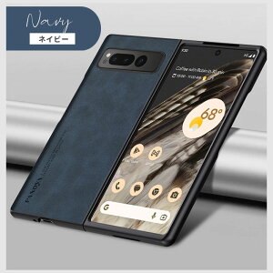 Google Pixel Fold 2023 P[X wʌ^P[X Google Pixel Fold P[X PCf ϏՌ یP[X ɔ y O[O sNZ Fold Jo[ Google Pixel Fold Ή Sʕی y wh~ ɂ ܂肽