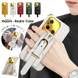 X}zP[X Xiaomi 13T-13T Pro 11T Redmi Note 11 Note 11 Pro Redmi 12 5G Redmi 12C nhxgt xiaomi 13t Jo[ xgt VI~13 T P[X X^h@\ یP[X  wʃxg NR_