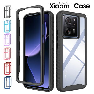 �X�}�z�P�[�X Xiaomi 13T 13T Pro Redmi Note 11 Redmi Note 11 Pro Redmi 12C �P�[�X �N���A ���� ���h�~�[�m�[�g 11�v���P�[�X �ی�J�o�[ Redmi note 11 Pro�P�[�X ��d�\�� Xiaomi 13T�P�[�X Redmi 12C�P�[�X ���C����