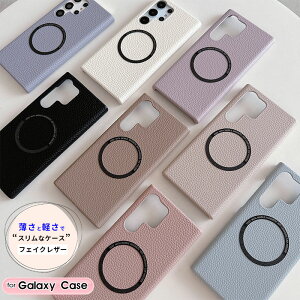 X}zP[X MNV[ S25 S23 Ultra S22 S22 Ultra S24 S24 Ultra A53 5G P[X X y wʌ^P[X ₷P[X galaxy s25 ultra Jo[ U[P[X galaxy a54 5GP[X ϏՌ Galaxy S23 FEP[