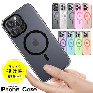 X}zP[X iPhone 16eP[X iPhone 15 15 Plus 15 Pro Max iPhone 14 14 Plus 14pro Max iPhone 15 pro P[X }bgȓ ACtH 15P[X ɂ iPhone 15P[X n[hP[X  MagSafeP