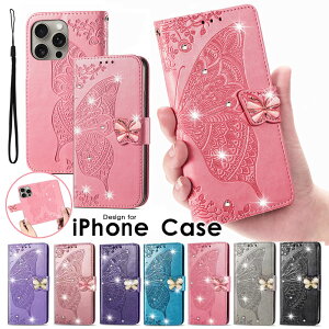 X}zP[X iPhone 15 15 Plus 15 Pro Max 14 14 Plus 14 Pro 14pro Max P[X 蒠^ iPhone 14 ProP[X z^ iphone 15pro Jo[ X^h@\ ^  ACtH 15P[X nhXgbv h~ 