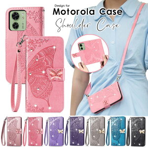 ���g���[�� Motorola edge 40 moto g13/g53j/g53y 5G moto g52j 5G/g52j 5G II�P�[�X �蒠�^ ���g���[�� edge 40 �J�o�[ �X�}�z�P�[�X moto g05 �J�[�h���[ �X�^���h�@�\ ���� ���̎q ���q �V�����_�[�X�g���b�v ����