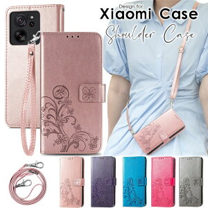 X}zP[X Xiaomi 13T 13T Pro 11T 11T Pro Redmi 12C Redmi Note 11 Redmi Note 11 Pro P[X 蒠^ redmi 12CP[X J[h[ Redmi note 11Jo[ X^h@\ VI~ 13T v lt N[o[ V_[