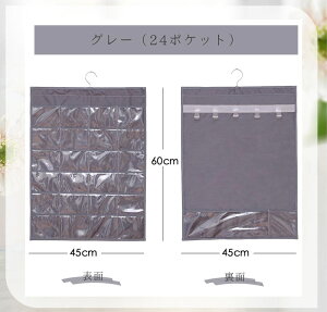 ANZT[ [ |Pbg e EH[|Pbg N[[bg ݂艺 |Pbg[ nK[ EH[|Pbg  ݂艺[|Pbg WG[[ ʎ[ lbN