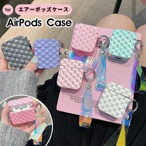 AirPods P[X GA[|bY AirPods 1/2 AirPods 3 AirPods Pro AirPods Pro 2 P[X GA[|bY Jo[  Cz P[X l  ؍ 12 3 Jrit 