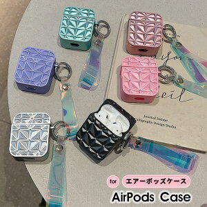 AirPods P[X GA[|bY AirPods 1/2 AirPods 3 AirPods Pro AirPods Pro 2 P[X GA[|bY Jo[  Cz P[X l  ؍ 12 3 Jrit 